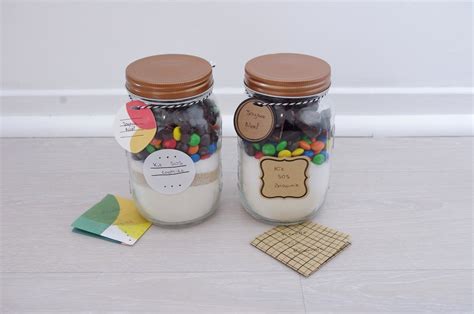 Moules à gâteaux originaux, accessoires de préparations culinaires, etc. folle de cuisine: Kits Sos Cookies Et Sos Brownie - Cadeau ...