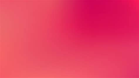 Free Red Simple Background Graphic