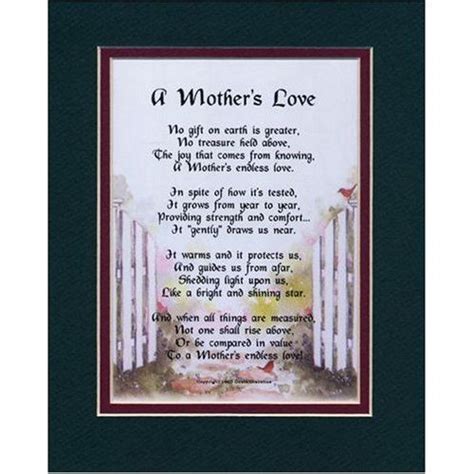 25 Mothers Day Love Poems 2022 To Make Your Mom Emotional Artofit