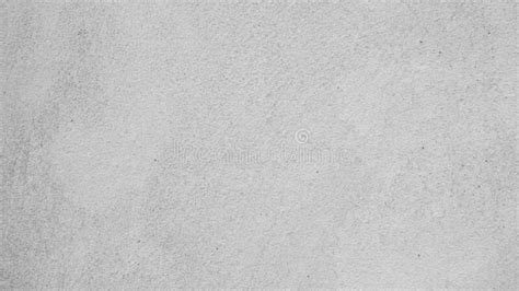 Old Grunge Abstract Background Texture White Concrete Wall Stock Photo