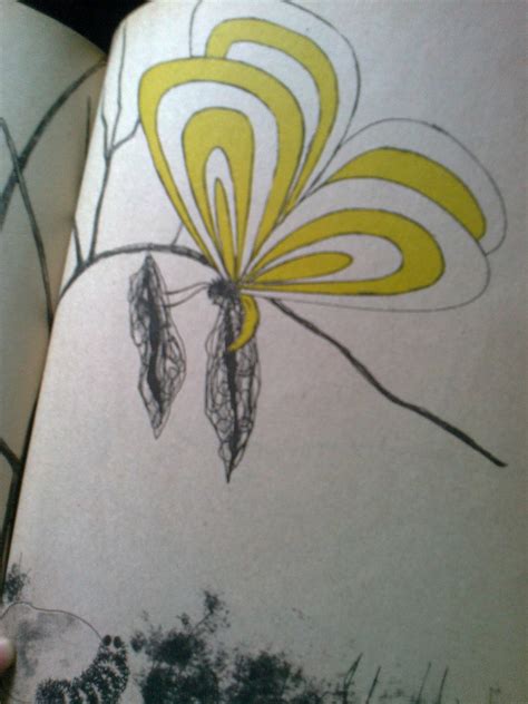 After a long and meaningful conversation, the two of them decided to go down and start a new life. invitation to smell the flowers ...: Hope for the Flowers