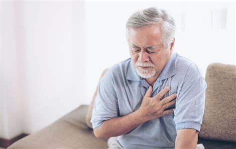 Como utilizar o escore HEART diante de um quadro agudo de dor torácica