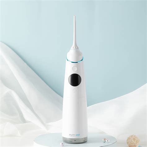 Zima Dental - Hydro pod - ZIMA DENTAL US