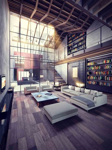 100 Living Room Decor Ideas For Home Interiors Room