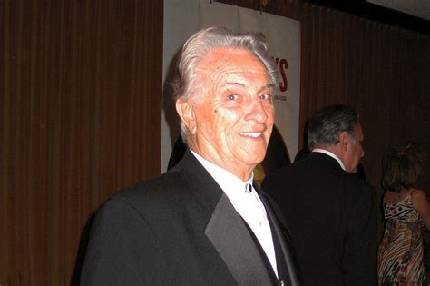 Tommy Devito Dies Aged 92