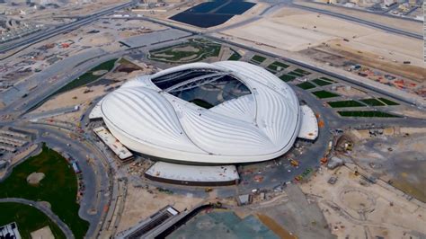 Qatar World Cup 2022 Schedule