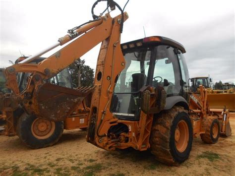Yeah, reviewing a ebook case 580 super m 2 repair could amass your near. 2008 CASE 580 SUPER M LOADER BACKHOE, VIN/SN:N8C504995 ...