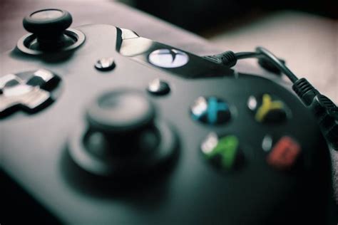 Portaltic Microsoft Planea Lanzar Un Plan Familiar De Xbox Game Pass
