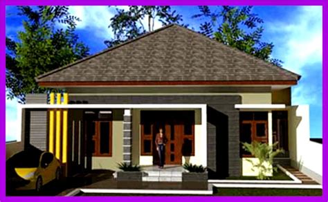 Check spelling or type a new query. Model Rumah Idaman | Design Rumah Minimalis