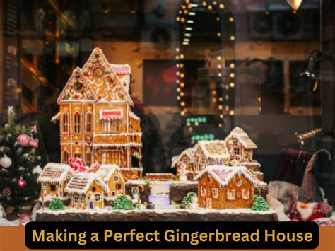 7 Crafting Holiday Magic The Ultimate Guide To Making A Perfect