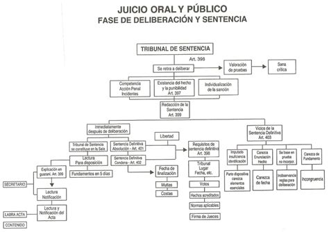 Portal Guaraní TÉcnicas De LitigaciÓn En El Juicio Oral Y PÚblico Dr