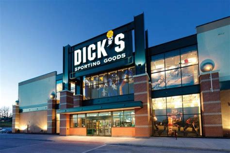 Dicks Sporting Goods Black Friday 2021 Deals Sales And Ads 60 Off