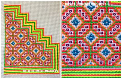 boy-s-hmong-thai-shirt-pattern-cross-stitch-designs