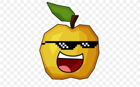 Minecraft Discord Twitchtv Emoji Emote Png 512x512px Minecraft