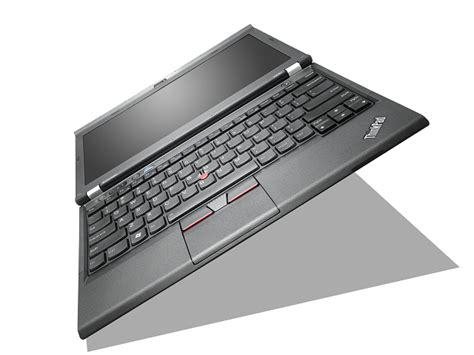 Lenovo Thinkpad X230 Laptopbg Технологията с теб