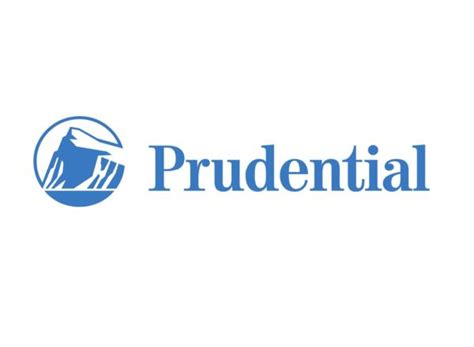 These companies are not affiliated in any manner with prudential financial, inc, a company whose principal place of business is in the united states of america or prudential plc, an. Prudential Financial, Inc. Announces First Quarter 2019 ...