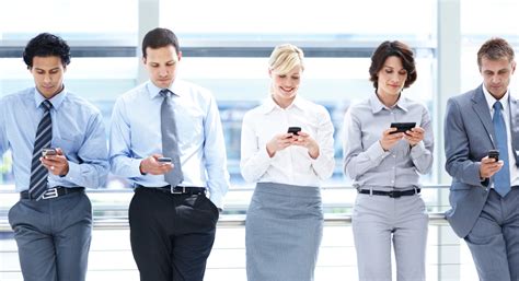 Celular Bom Para Trabalho