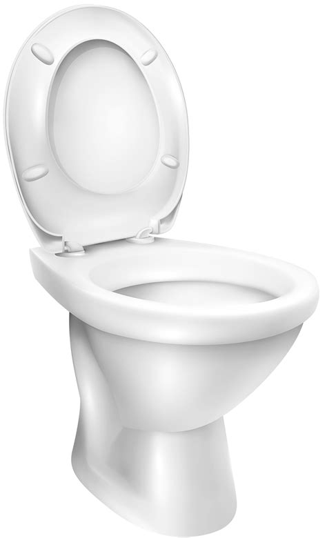 Toilet Png Transparent Image Download Size 1000x1646px