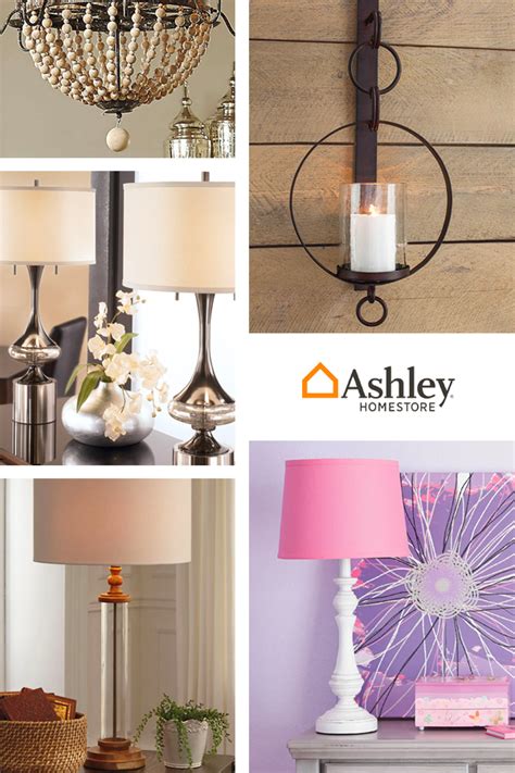 Lighting Is The Perfect Way To Set The Tone For Your Room Fixtures Are