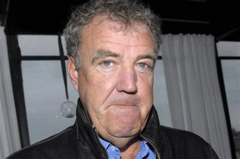 Jeremy clarkson has revealed whether he knew the £1million answer on who wants to be a millionaire? Jeremy Clarkson is a Top Gear turn-off | Daily Star