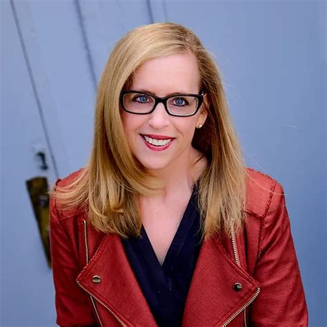 Karen McManus - NYTimes Bestselling Author of “One of Us is Lying