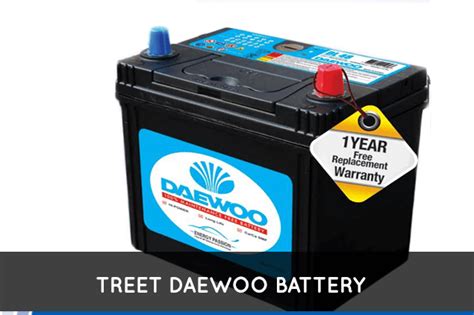 Prices, specifications, availability and terms of offers set out herein are subject to change without prior notice. Daewoo Car Battery Malaysia Prices In Pakistan 2019 ...