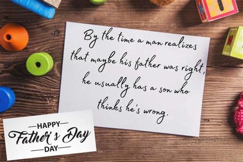 Date calculations are based on your computer's time. Happy Fathers Day Messages 2021, Happy Fathers Day 2021 ...