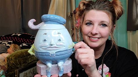 Awesome Flea Market Finds!! | Outdoor Flea Market | Shopping Haul