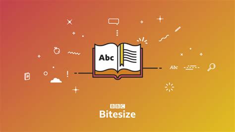 Bbc Bitesize Undergoes Redesign To Reflect How The Site Has Evolved