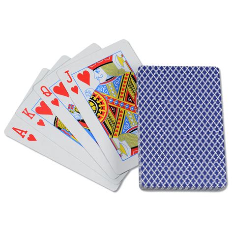 Check spelling or type a new query. 4imprint.ca: Value Playing Cards with Case C123029