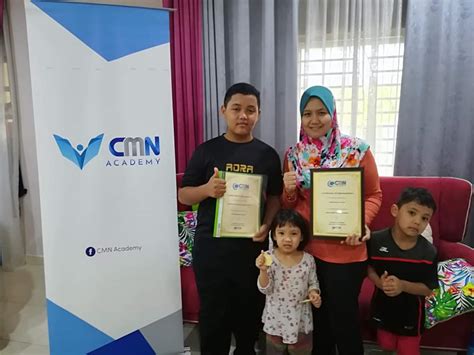 Rahsia pelajar cemerlang motivasi dirimotivasi diri  bagaimana memotivasikan diri. RAHSIA PELAJAR CEMERLANG, BAGAIMANA? - CMN Academy ...