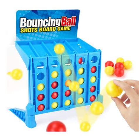 SHOOTING BALL SHOOT GAME TOYBEEZ