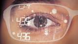 Future Of Wearable Technology In Healthcare Images