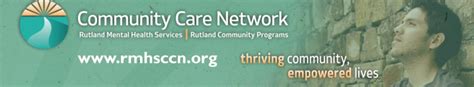 Community Care Network Positions C2 Employment And Internships