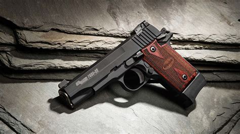The Best 22 Lr Handguns For Concealed Carry