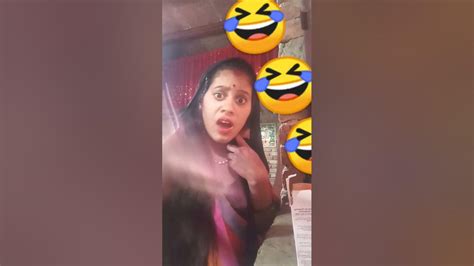 Kis Ne Kaha Bo Nya H 🤣🤣🤣 Megha Thakurani Comedy Shorts🤣🤣🤣 Youtube