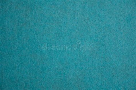 Blue Felt Texture Stock Image Image Of Material Warm 79508655