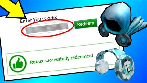 Roblox mm2 codes list (expired). *JANUARY* ALL WORKING PROMO CODES ON ROBLOX 2019| ROBLOX ...