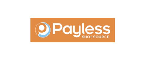 Payless ShoeSource - Baywalk Mall png image