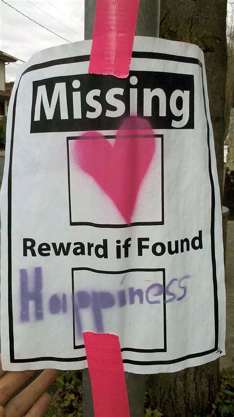 20 Funniest Lost And Found Signs That Will Make You Laugh Hard Funny