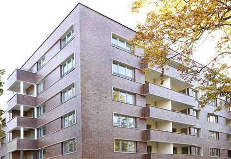 Are you seeking saga gwg wohnungen? "Lebendige Nachbarschaft" wird bei der SAGA GWG gelebt ...