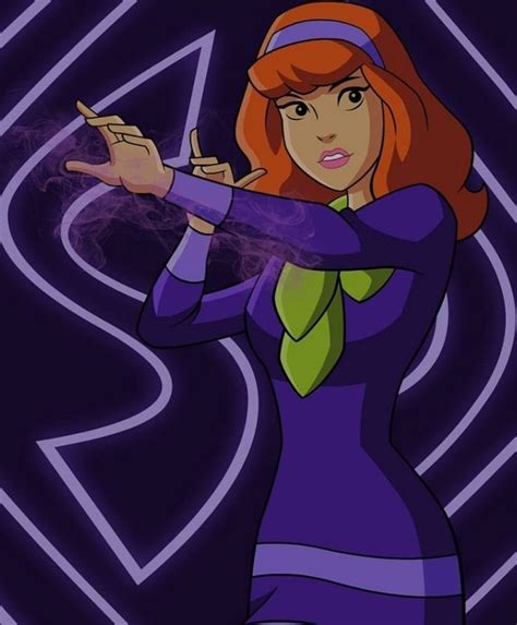 Daphne Blake Scooby Doo Pictures Scooby Doo Images Scooby Doo Movie