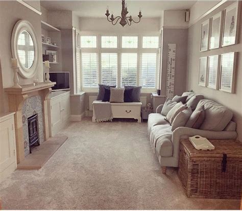 Pin on Furniture & decor