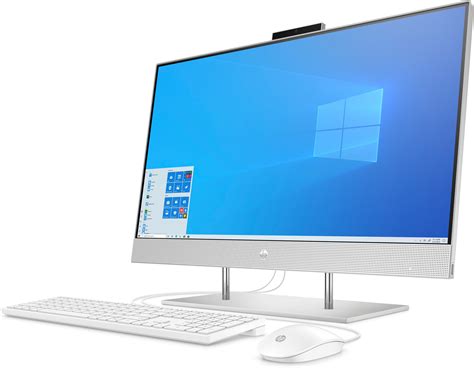 Windows 11 Desktop Computers For Sale Pura Mezquita