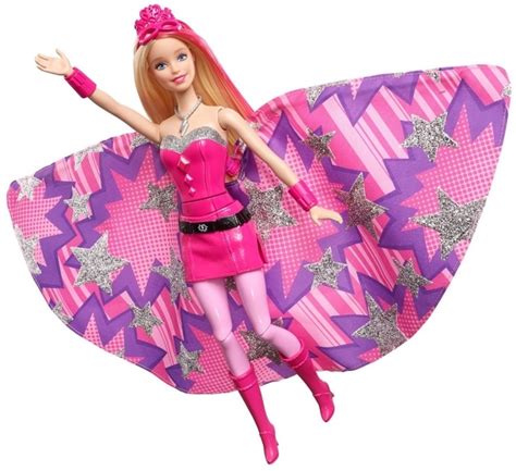Barbie In Princess Power Kara Doll Barbie Movies Photo 37759093 Fanpop