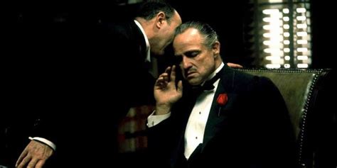 the godfather turns 50 things you didn t know about the film