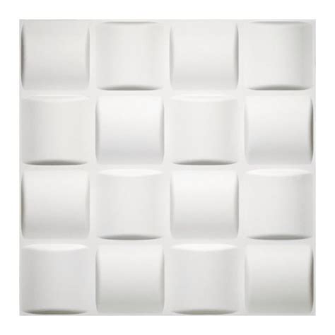 Our Best Tile Deals Self Adhesive Wall Tiles Wall Tiles Decorative