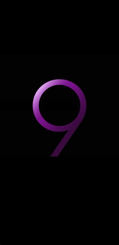 Download Samsung Galaxy S9 Stock Wallpapers 1080p4k For