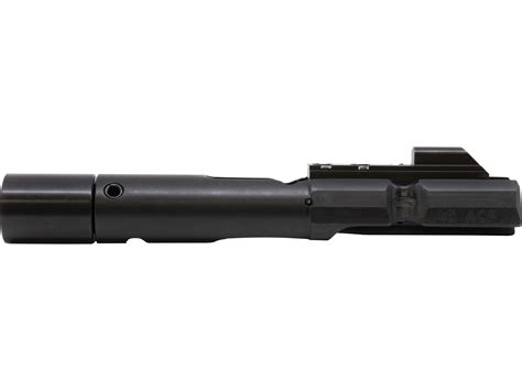 Ar Stoner Bolt Carrier Group Ar 15 45 Acp Nitride