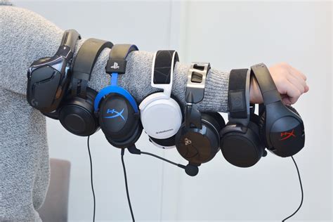 Best Headphones For Zoom Meetings - Our Recommendations